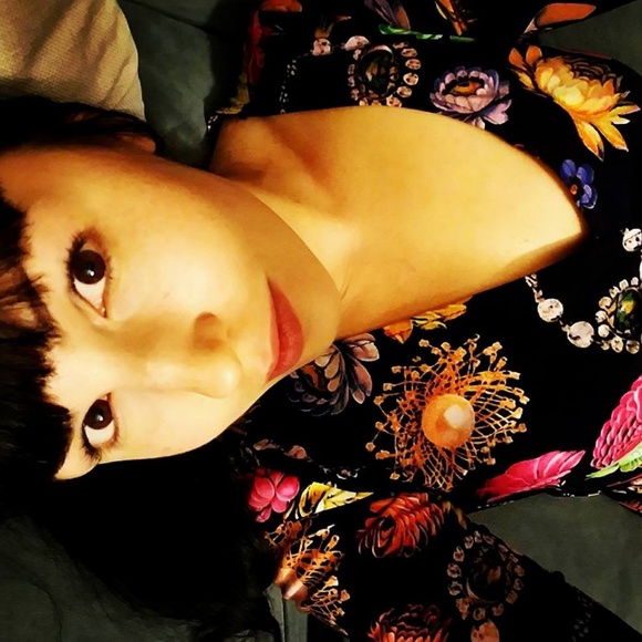 Meet your Posher, Joy - Picture 5 of 7